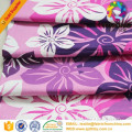 organic 100% pima interlock cotton fabric fabric for making bed sheets